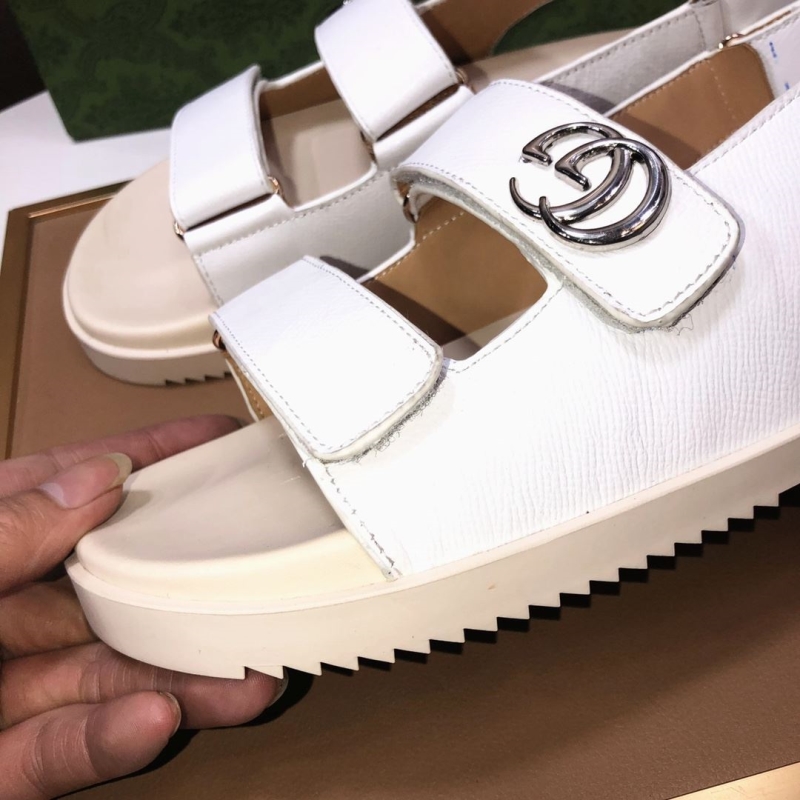 Gucci Sandals